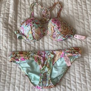✨NEW Bikini
